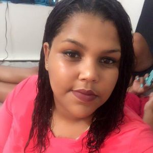 Meet your Posher, Indiana